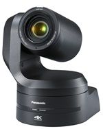 Panasonic AW-UE150KEJ